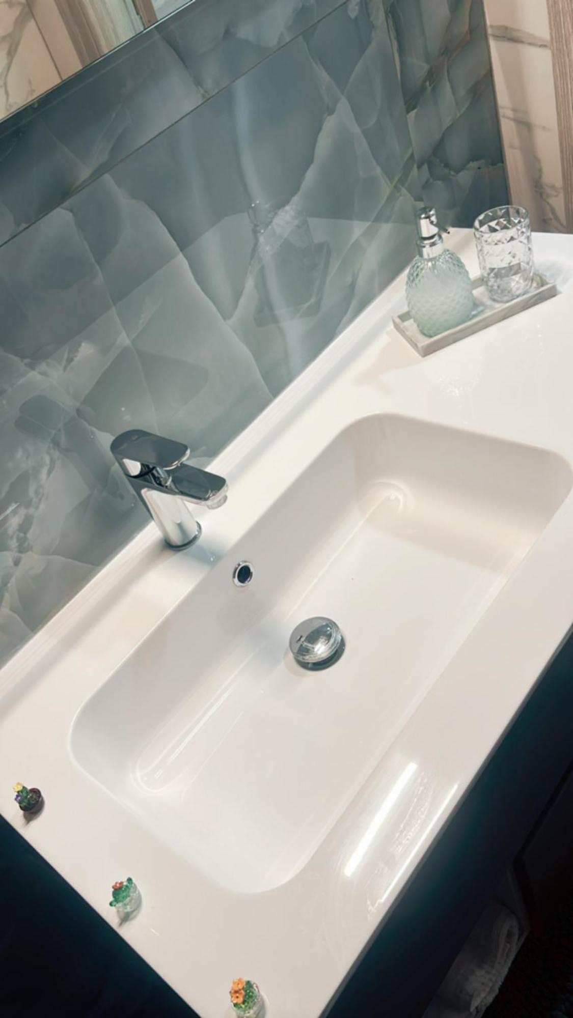 C3 Luxury Bed & Breakfast เนเปิลส์ ภายนอก รูปภาพ